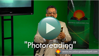 Ver Video
