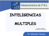 Ver Video