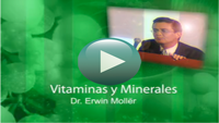 Ver Video