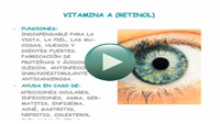 Ver Video