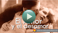 Ver Video