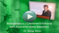 Ver Video