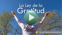Ver Video