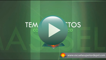 Ver Video width=