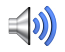 Ver Video width=
